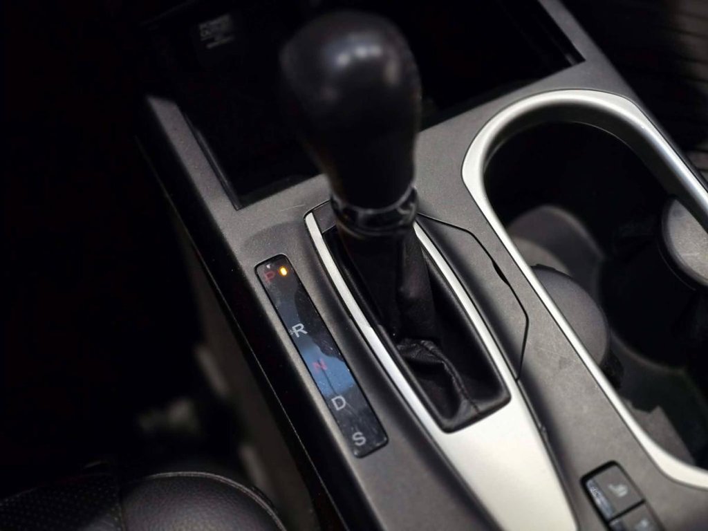 2016 Acura RDX Elite AWD | 8 PNEUS | DÉMARREUR | CUIR | NAV | TOIT | CAMÉRA | BLUETOOTH +++ in Laval, Quebec - 15 - w1024h768px