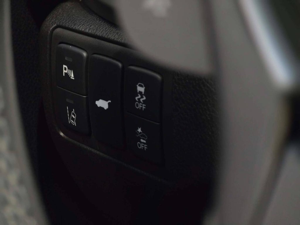 2016 Acura RDX Elite AWD | 8 PNEUS | DÉMARREUR | CUIR | NAV | TOIT | CAMÉRA | BLUETOOTH +++ in Laval, Quebec - 20 - w1024h768px