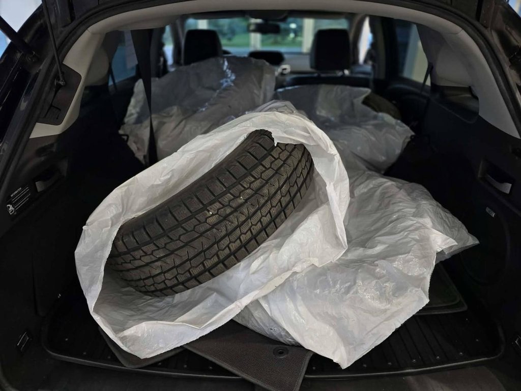 2016 Acura RDX Elite AWD | 8 PNEUS | DÉMARREUR | CUIR | NAV | TOIT | CAMÉRA | BLUETOOTH +++ in Laval, Quebec - 8 - w1024h768px