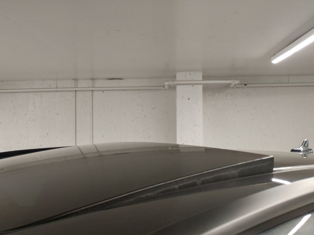 2025 Audi Q8 PROGRESSIV BLACK PACK TOIT|TRAILER HITCH|22PO in Laval, Quebec - 18 - w1024h768px