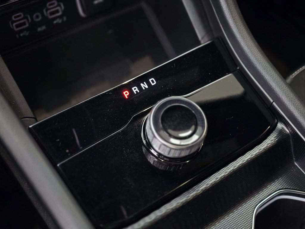 Jeep Grand Cherokee L Altitude ENSEMBLE ECLAIRE 23B | TOIT | JANTES 20P +++ 2025 à Laval, Québec - 18 - w1024h768px