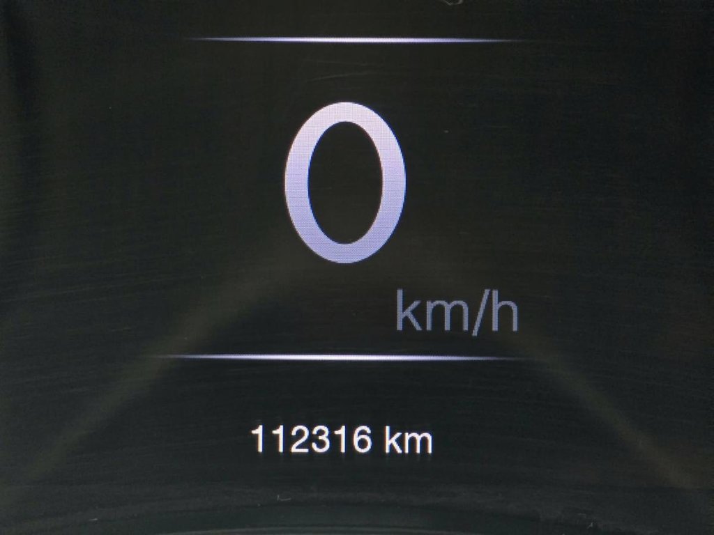 2021 Jeep Grand Cherokee Trailhawk | 4X4 | 8 PNEUS | CUIR | NAV | TOIT PANO | DÉMARREUR | CAMÉRA | CARPLAY +++ in Laval, Quebec - 14 - w1024h768px