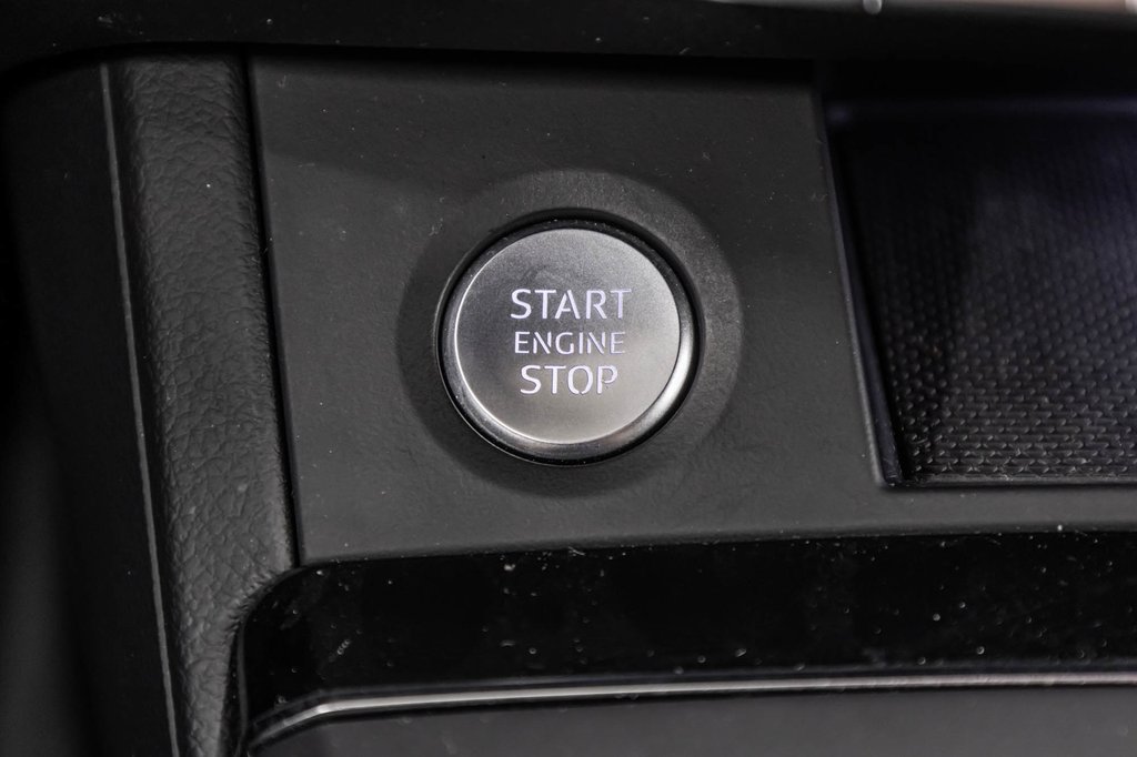 Audi Q5 KOMFORT VORSPRUNG EDITION 2025 à Laval, Québec - 23 - w1024h768px