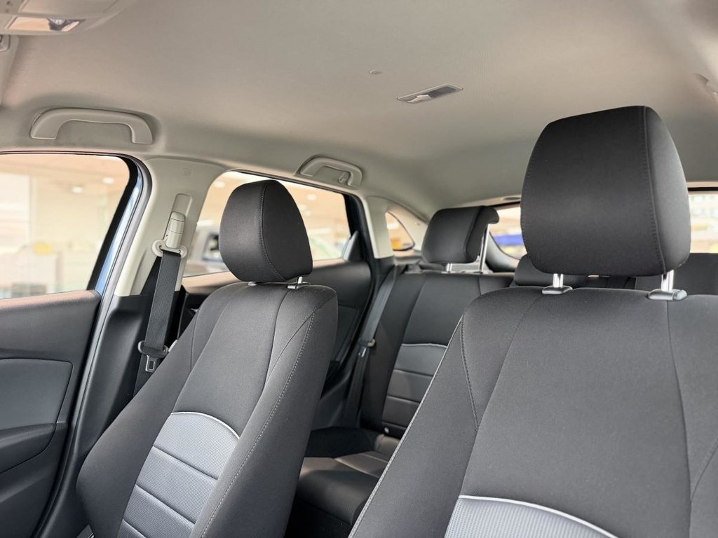 Mazda CX-3 GS | BAS KM | DÉMARREUR | CAMÉRA | BLUETOOTH +++ 2018 à Laval, Québec - 20 - w1024h768px