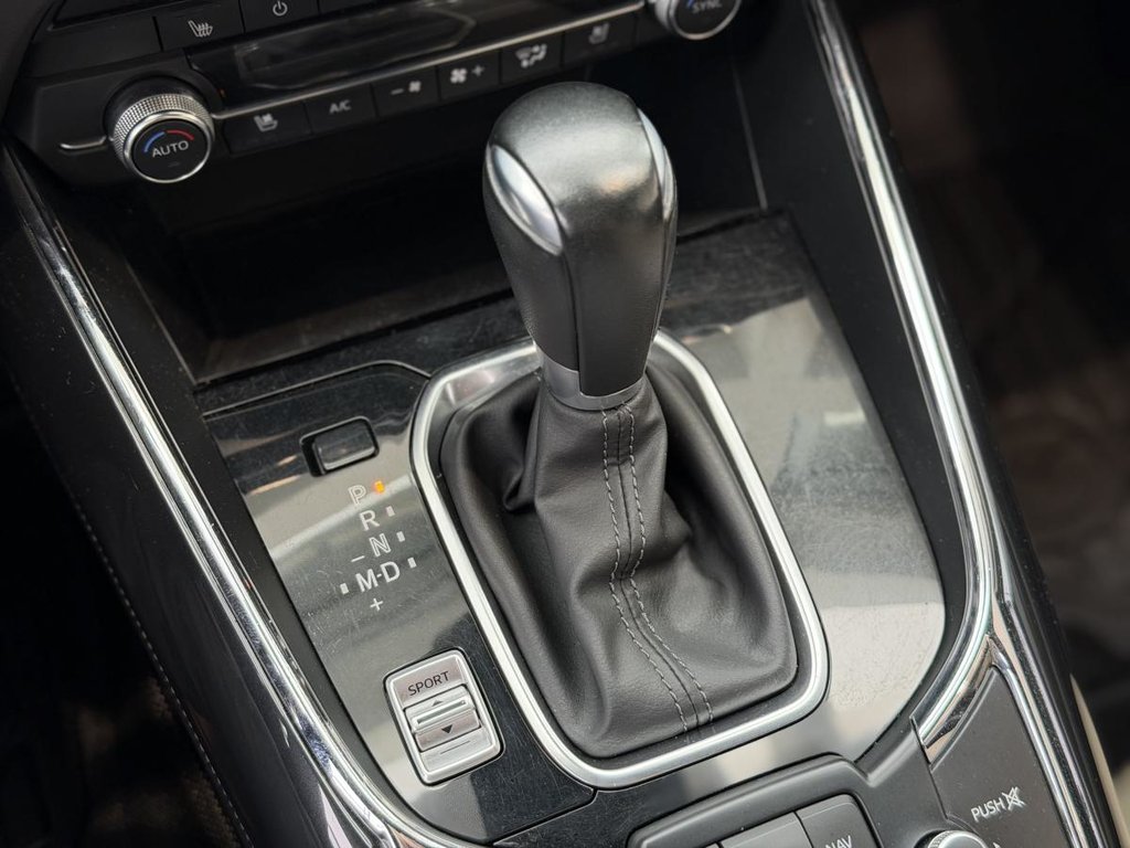 2020 Mazda CX-9 GT | 8 PNEUS | AWD | CAMÉRA 360 | NAV | TOIT | CUIR | CARPLAY +++ in Laval, Quebec - 16 - w1024h768px