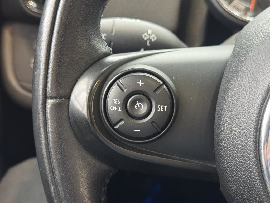 MINI Countryman ALL4 TOIT PANO | NAV | CUIR +++ 2019 à Laval, Québec - 14 - w1024h768px