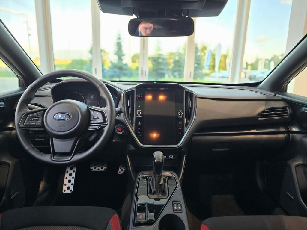 2024 Subaru Impreza RS AWD | BAS KM | TOIT | HARMAN/KARDON | CARPLAY | CAMÉRA +++ in Laval, Quebec - 11 - w1024h768px