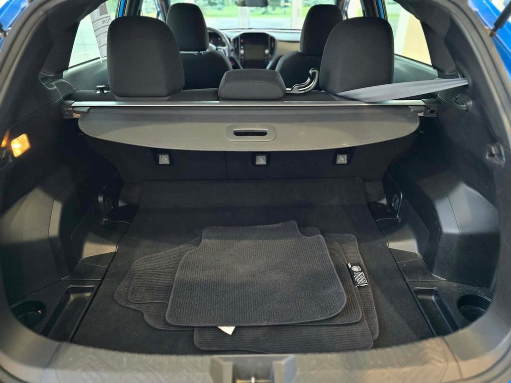 2024 Subaru Impreza RS AWD | BAS KM | TOIT | HARMAN/KARDON | CARPLAY | CAMÉRA +++ in Laval, Quebec - 9 - w1024h768px