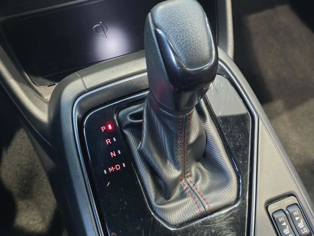 2024 Subaru Impreza RS AWD | BAS KM | TOIT | HARMAN/KARDON | CARPLAY | CAMÉRA +++ in Laval, Quebec - 18 - w1024h768px