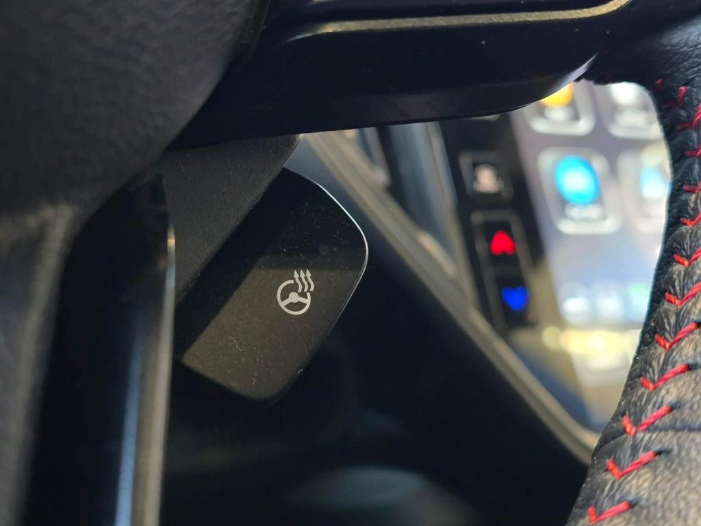 2024 Subaru Impreza RS AWD | BAS KM | TOIT | HARMAN/KARDON | CARPLAY | CAMÉRA +++ in Laval, Quebec - 16 - w1024h768px