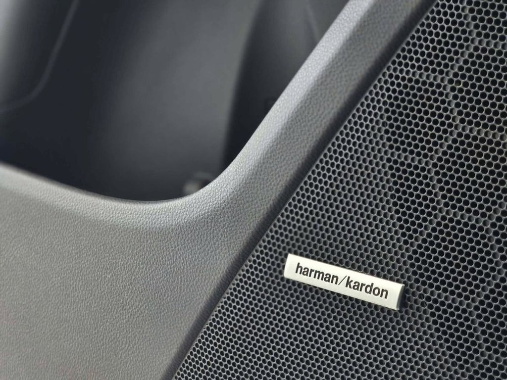 2023 Subaru WRX Sport-tech AWD | MANUELLE | BAS KM | TOIT | HARMAN/KARDON | NAV | CARPLAY | CAMÉRA +++ in Laval, Quebec - 20 - w1024h768px