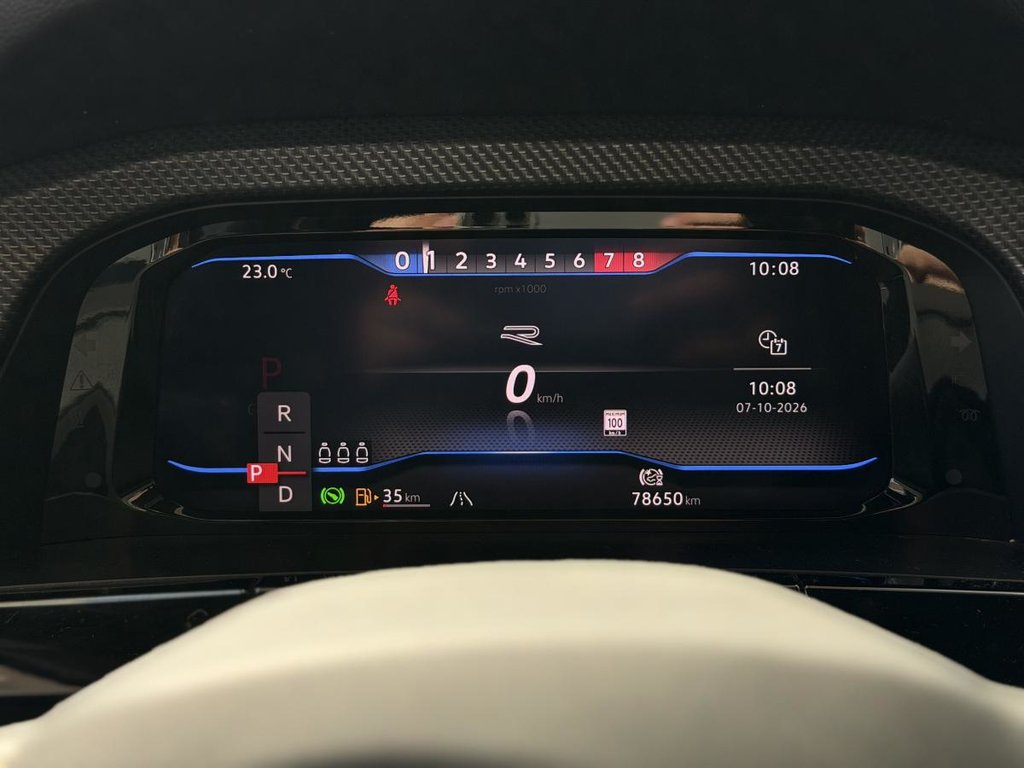 Volkswagen Atlas Cross Sport Execline R-Line | 4MOTION | TOIT PANO | DÉMARREUR | CUIR | NAV | CARPLAY | CAMÉRA +++ 2024 à Laval, Québec - 14 - w1024h768px