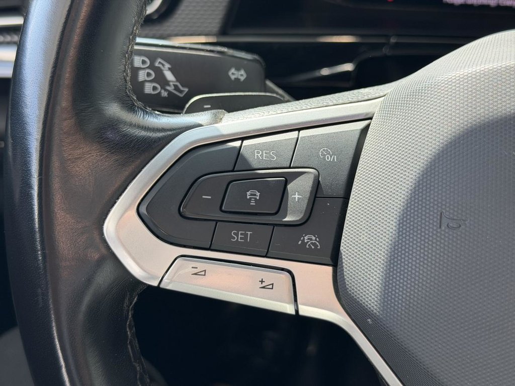 Volkswagen Atlas Cross Sport Execline R-Line | 4MOTION | TOIT PANO | DÉMARREUR | CUIR | NAV | CARPLAY | CAMÉRA +++ 2024 à Laval, Québec - 15 - w1024h768px
