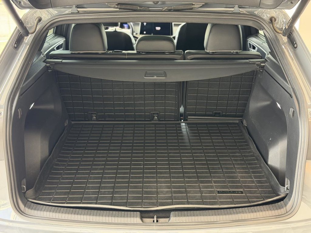 Volkswagen Atlas Cross Sport Execline R-Line | 4MOTION | TOIT PANO | DÉMARREUR | CUIR | NAV | CARPLAY | CAMÉRA +++ 2024 à Laval, Québec - 9 - w1024h768px