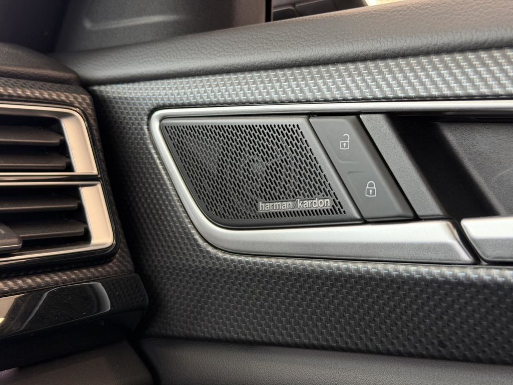 Volkswagen Atlas Cross Sport Execline R-Line | 4MOTION | TOIT PANO | DÉMARREUR | CUIR | NAV | CARPLAY | CAMÉRA +++ 2024 à Laval, Québec - 20 - w1024h768px