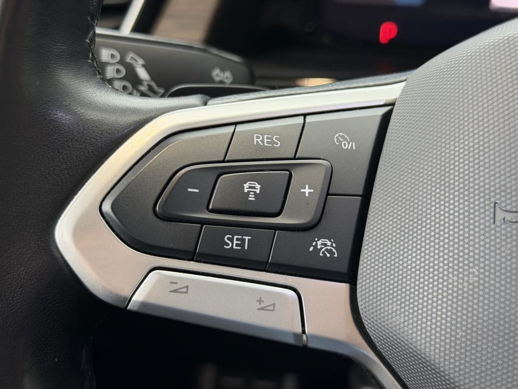 Volkswagen Atlas Execline R-Line | 4MOTION | TOIT PANO | DÉMARREUR | CUIR | NAV | CARPLAY | CAMÉRA +++ 2024 à Laval, Québec - 16 - w1024h768px