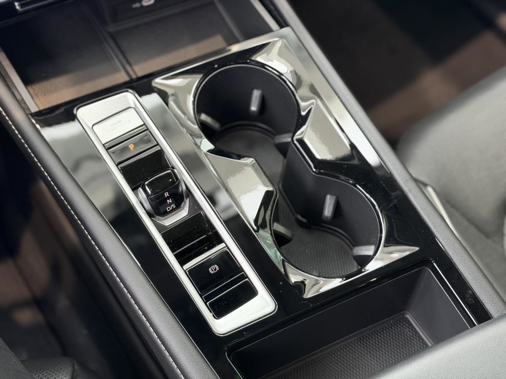 Volkswagen Atlas Execline R-Line | 4MOTION | TOIT PANO | DÉMARREUR | CUIR | NAV | CARPLAY | CAMÉRA +++ 2024 à Laval, Québec - 18 - w1024h768px