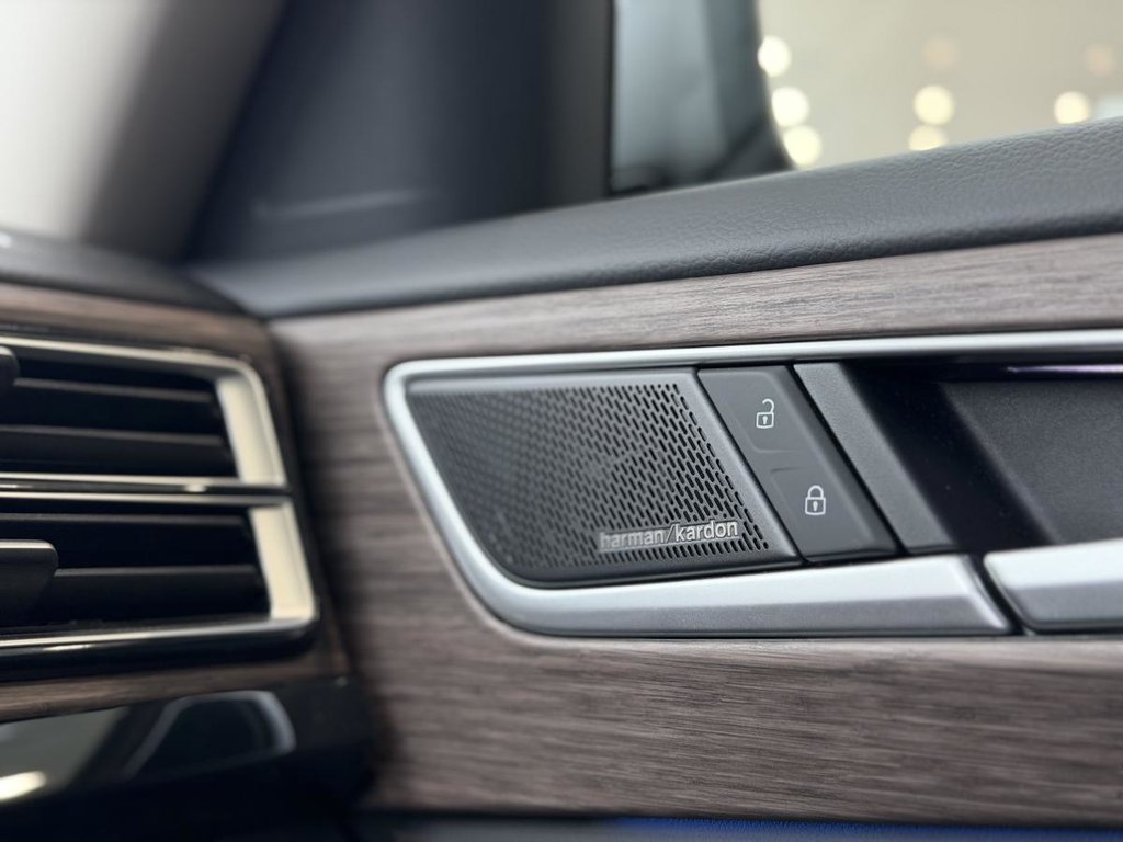 Volkswagen Atlas Execline R-Line | 4MOTION | TOIT PANO | DÉMARREUR | CUIR | NAV | CARPLAY | CAMÉRA +++ 2024 à Laval, Québec - 21 - w1024h768px