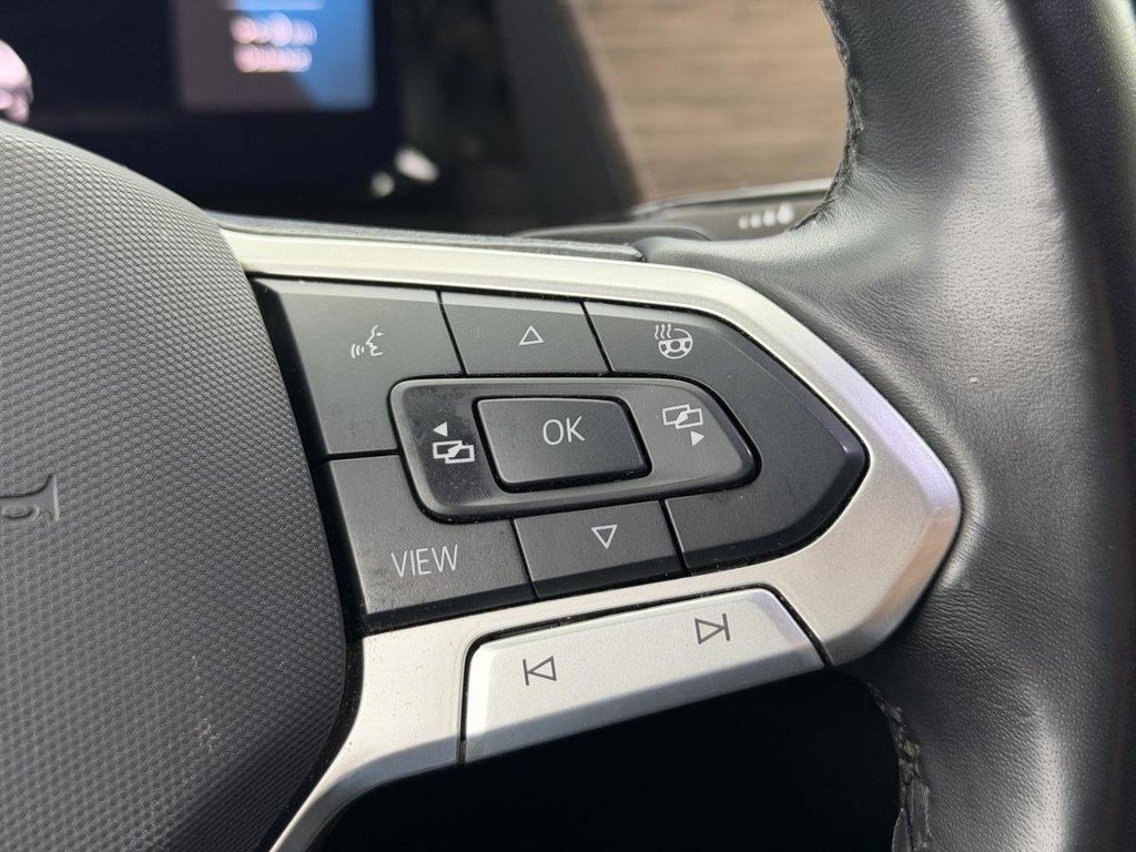Volkswagen Atlas Execline R-Line | 4MOTION | TOIT PANO | DÉMARREUR | CUIR | NAV | CARPLAY | CAMÉRA +++ 2024 à Laval, Québec - 17 - w1024h768px