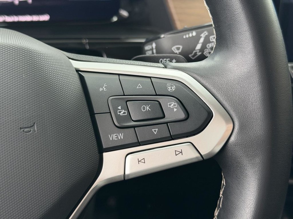 2025 Volkswagen Atlas Comfortline 4MOTION | CUIR | DEMARREUR | CARPLAY | CAMÉRA +++ in Laval, Quebec - 16 - w1024h768px
