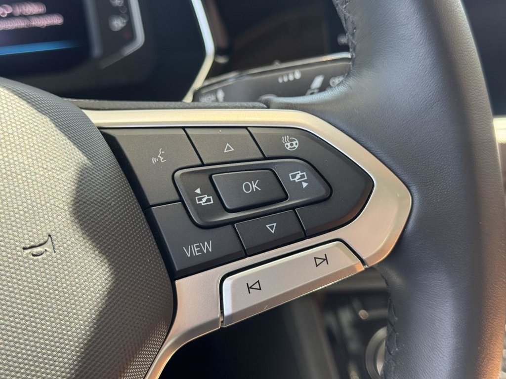 Volkswagen Jetta Highline TOIT | CUIR | CAMÉRA | CARPLAY | BAS KM +++ 2022 à Laval, Québec - 15 - w1024h768px