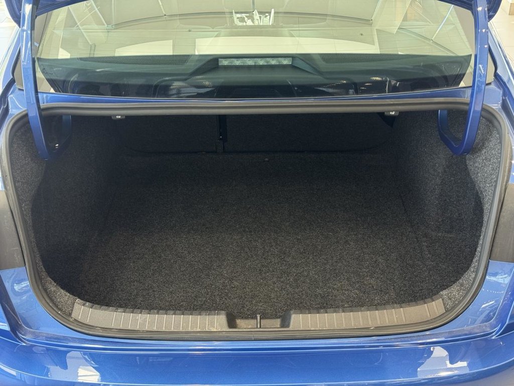 Volkswagen Jetta Highline TOIT | CUIR | CAMÉRA | CARPLAY | BAS KM +++ 2022 à Laval, Québec - 8 - w1024h768px