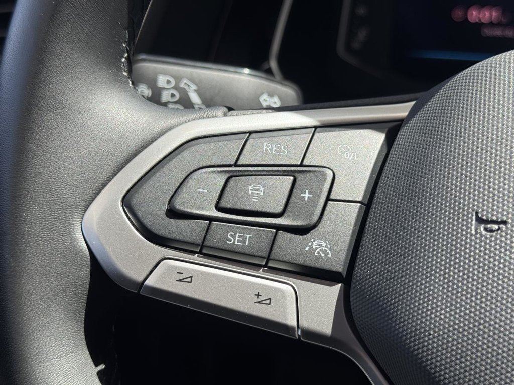 Volkswagen Jetta Highline TOIT | CUIR | CAMÉRA | CARPLAY | BAS KM +++ 2022 à Laval, Québec - 14 - w1024h768px