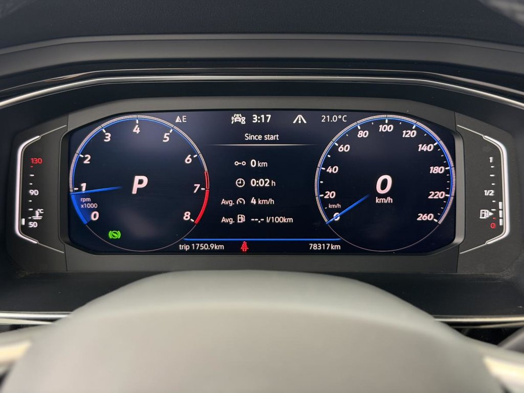 Volkswagen Jetta Comfortline SPORT PACK | TOIT | CARPLAY | CUIR +++ 2023 à Laval, Québec - 12 - w1024h768px