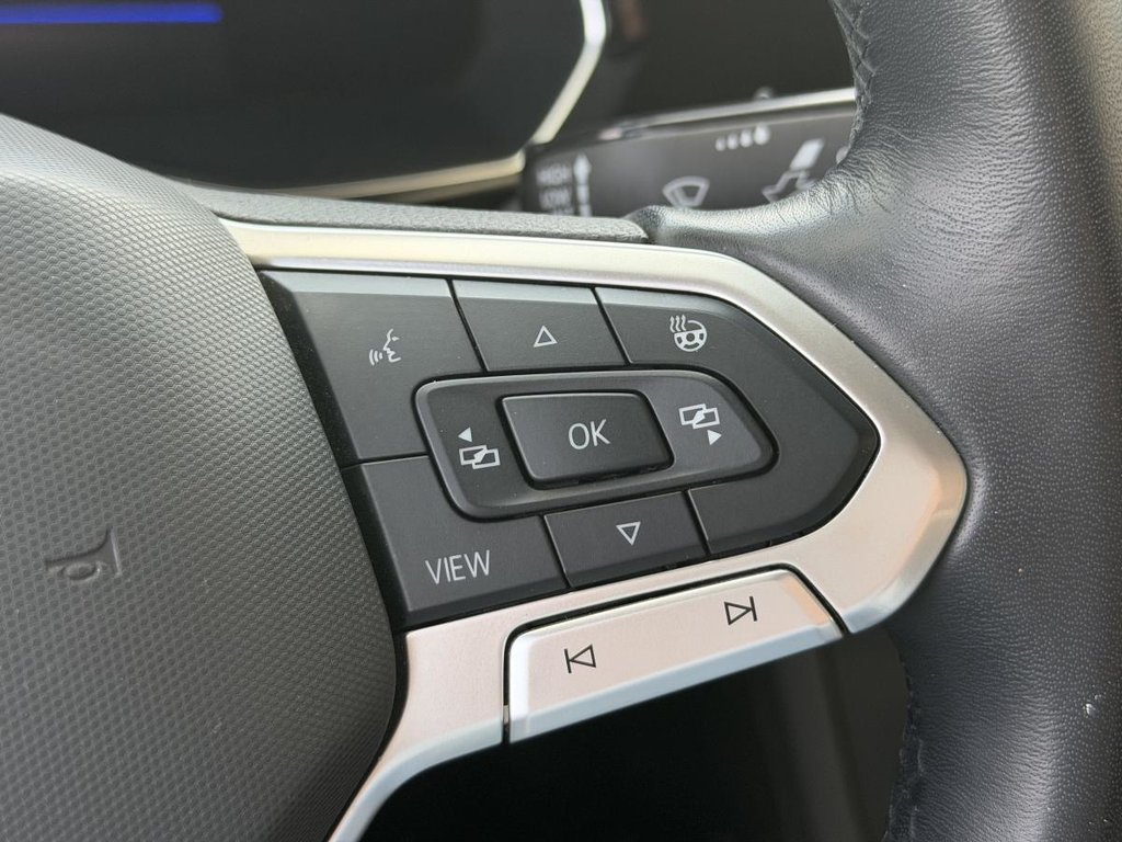 Volkswagen Jetta Trendline | BAS KM | CARPLAY | CAMÉRA | SIÈGES CHAUFFANTS +++ 2023 à Laval, Québec - 15 - w1024h768px