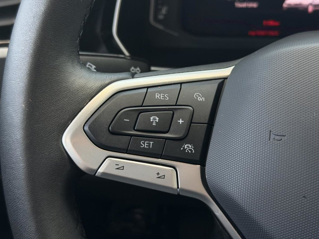 Volkswagen Jetta Comfortline SPORT PACK | TOIT | CARPLAY | CUIR +++ 2024 à Laval, Québec - 14 - w1024h768px