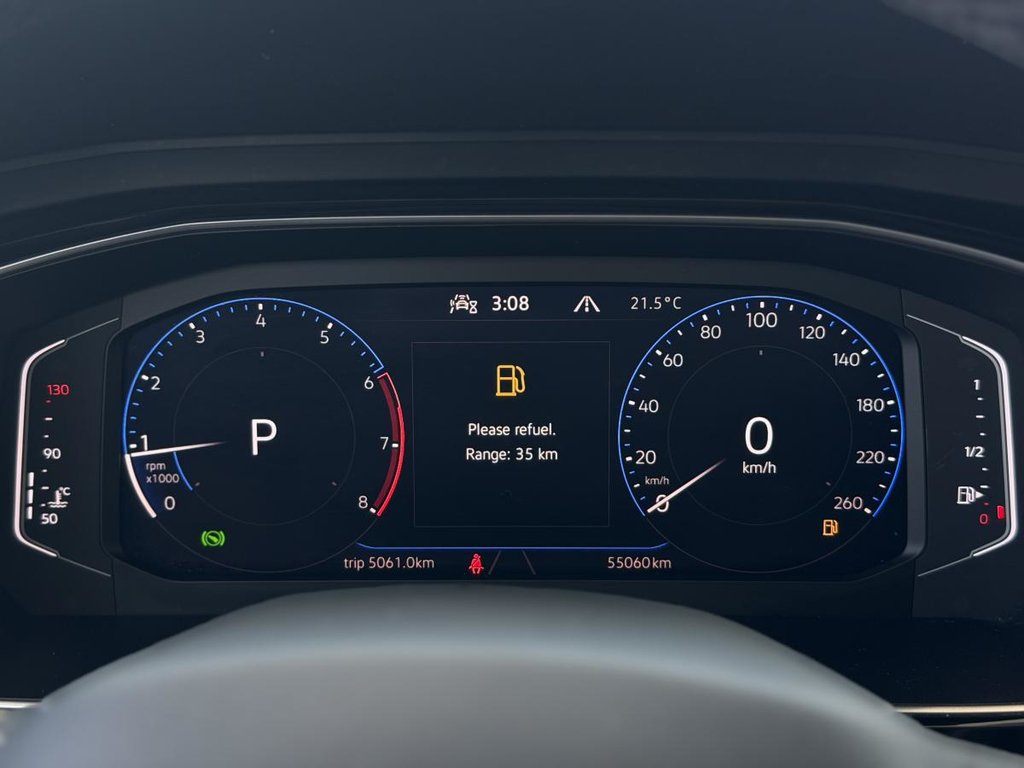 Volkswagen Jetta Comfortline SPORT PACK | TOIT | CARPLAY | CUIR +++ 2024 à Laval, Québec - 13 - w1024h768px