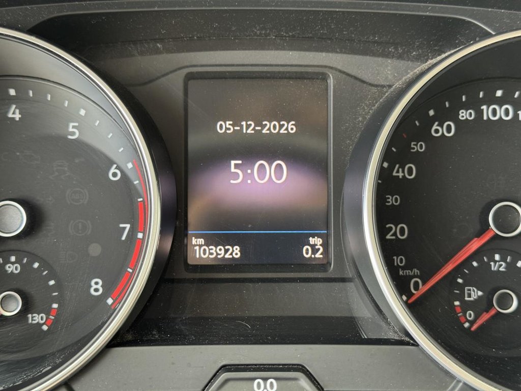 2020 Volkswagen Tiguan Comfortline TOIT PANO | CUIR | CARPLAY | CAMÉRA +++ in Laval, Quebec - 13 - w1024h768px