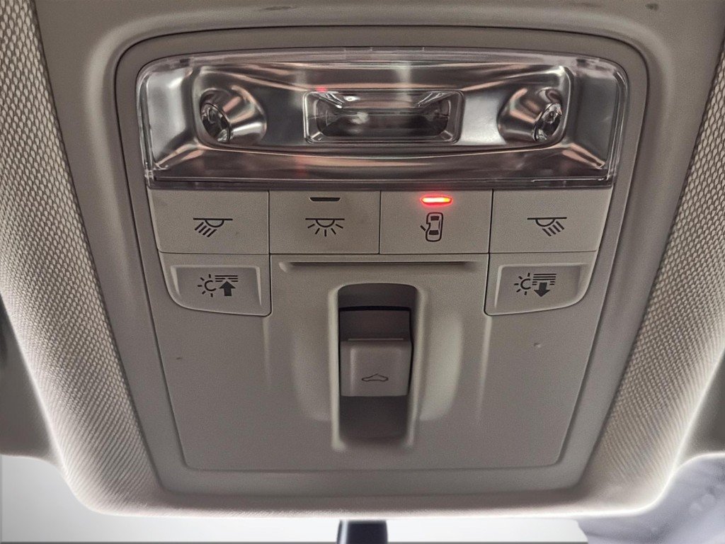 Audi Q3  2017 à Saint-Hyacinthe, Québec - 16 - w1024h768px