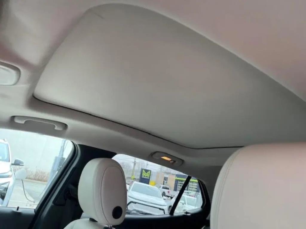 Buick Encore  2020 à Saint-Hyacinthe, Québec - 7 - w1024h768px
