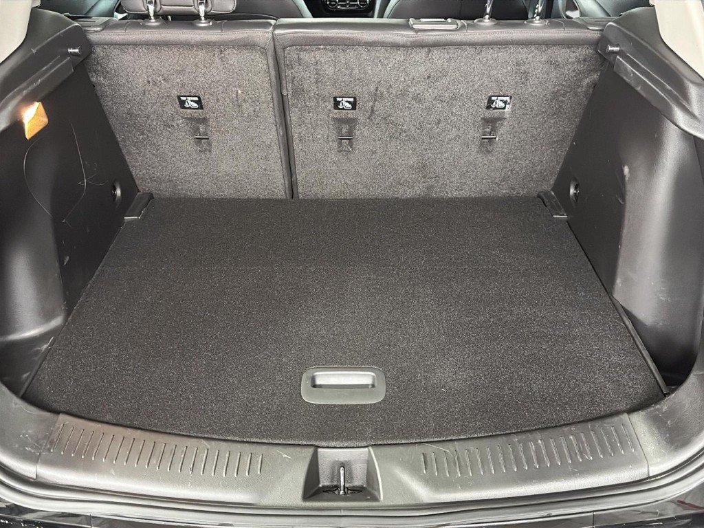 2022 Buick ENCORE in Saint-Hyacinthe, Quebec - 6 - w1024h768px