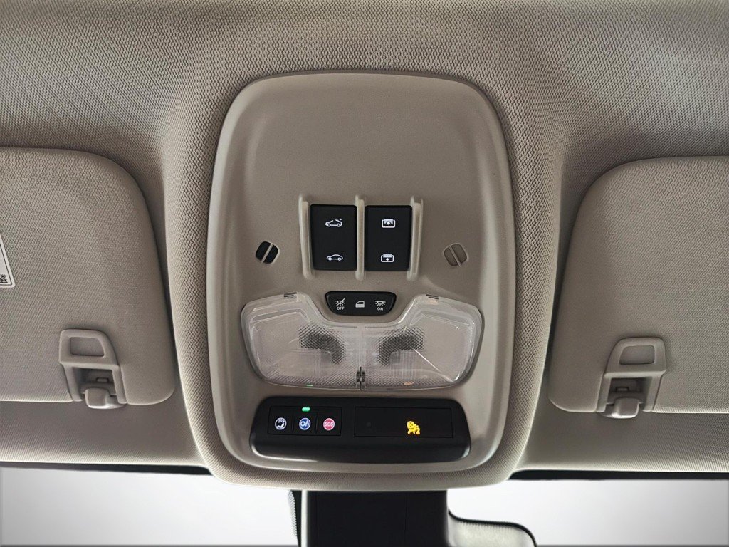 2022 Buick ENCORE in Saint-Hyacinthe, Quebec - 16 - w1024h768px