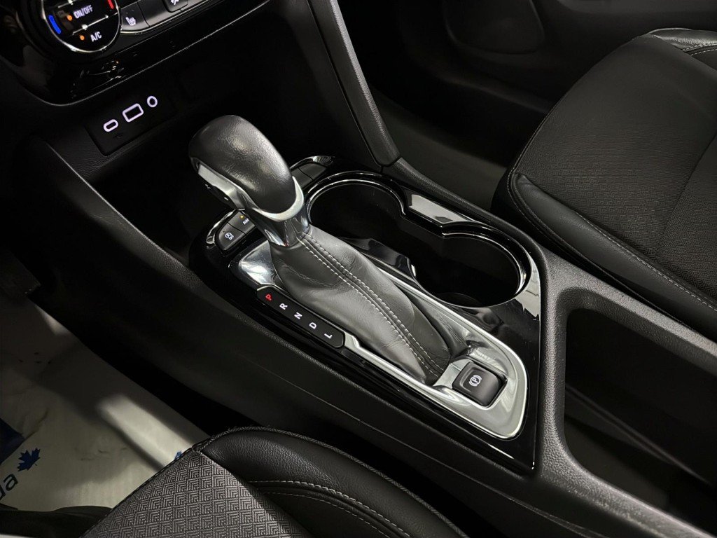 2022 Buick ENCORE in Saint-Hyacinthe, Quebec - 15 - w1024h768px