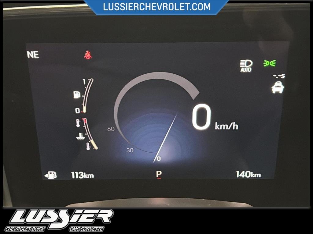 2026 Buick ENVISTA in Saint-Hyacinthe, Quebec - 14 - w1024h768px