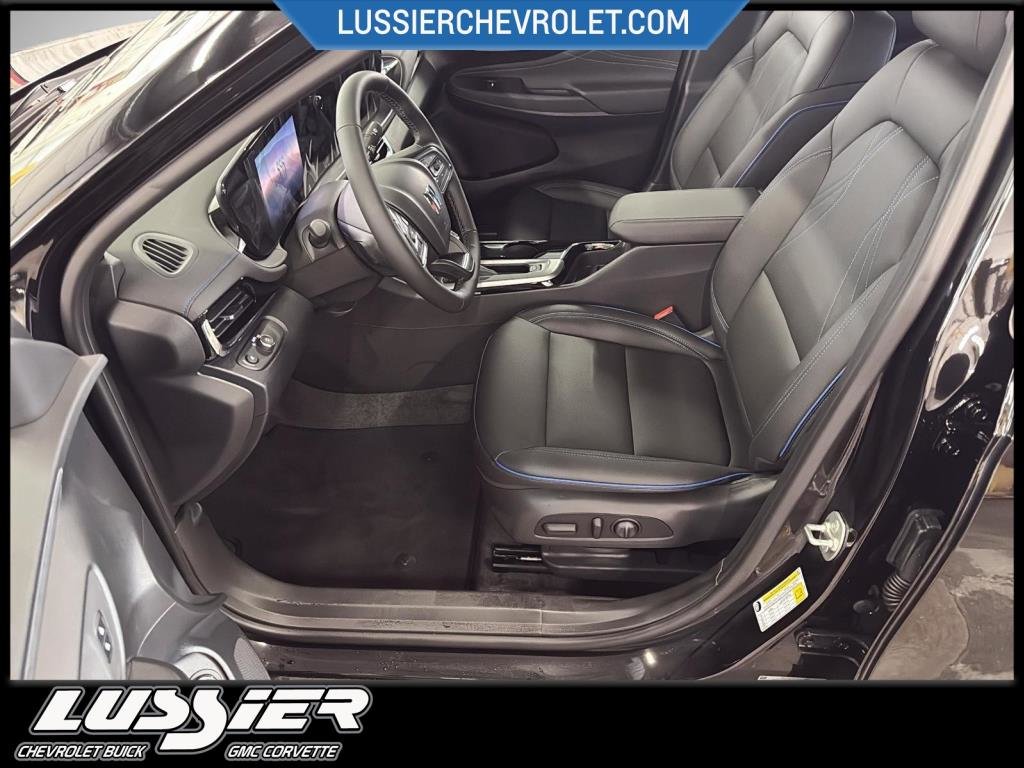 2026 Buick ENVISTA in Saint-Hyacinthe, Quebec - 9 - w1024h768px
