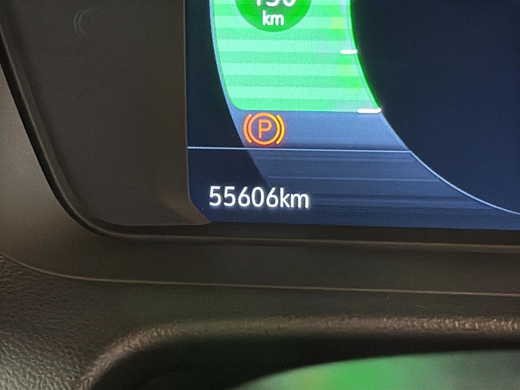 Chevrolet BOLT EUV  2023 à Saint-Hyacinthe, Québec - 13 - w1024h768px