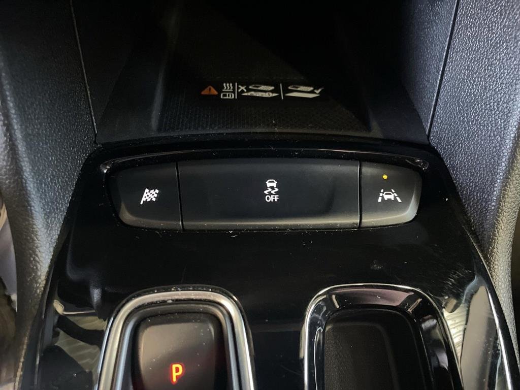 2023 Chevrolet Bolt in Saint-Hyacinthe, Quebec - 17 - w1024h768px