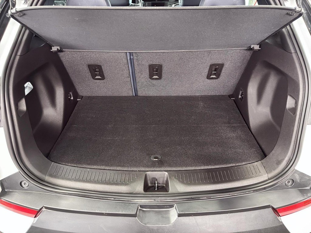 2023 Chevrolet Bolt in Saint-Hyacinthe, Quebec - 6 - w1024h768px