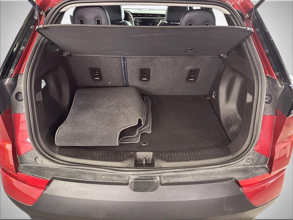 2023 Chevrolet BOLT in Saint-Hyacinthe, Quebec - 6 - w1024h768px