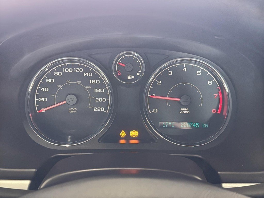 2010 Chevrolet COBALT in Saint-Hyacinthe, Quebec - 14 - w1024h768px