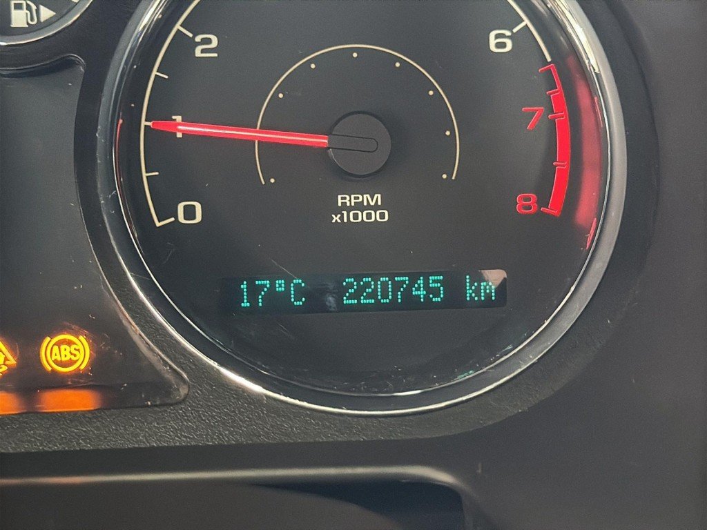 2010 Chevrolet COBALT in Saint-Hyacinthe, Quebec - 13 - w1024h768px