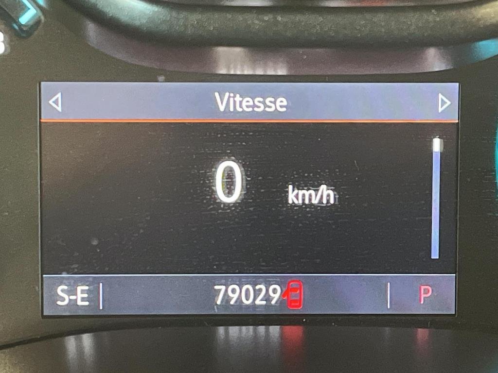2019 Chevrolet Colorado in Saint-Hyacinthe, Quebec - 14 - w1024h768px