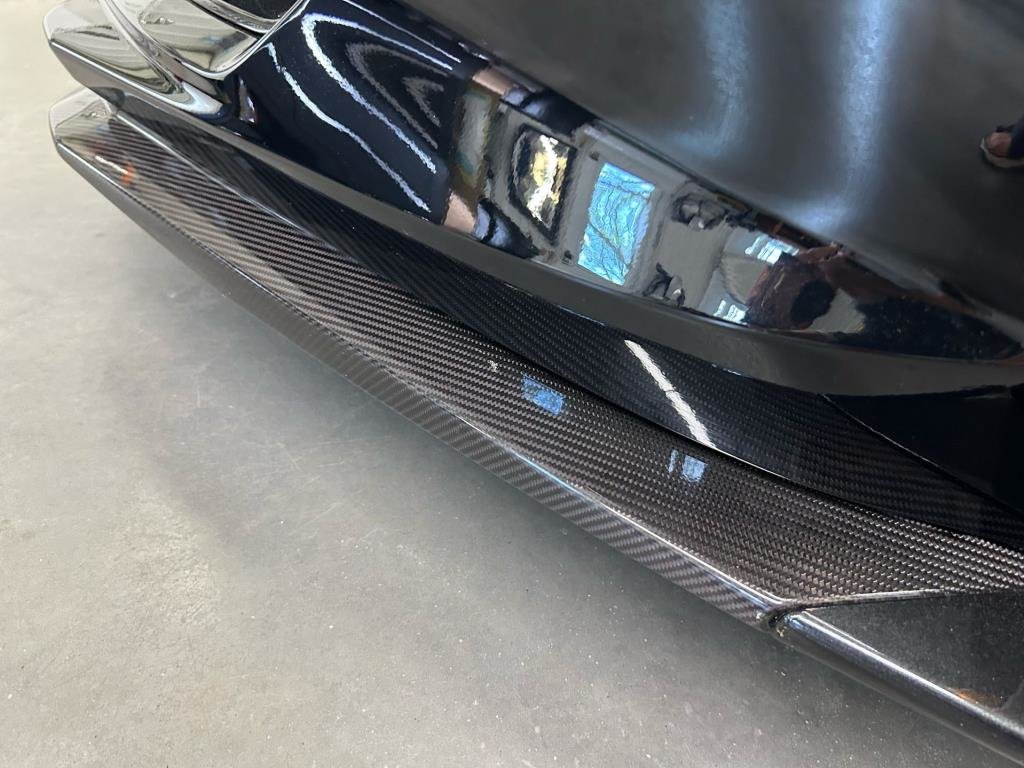 Chevrolet Corvette  2016 à Saint-Hyacinthe, Québec - 8 - w1024h768px