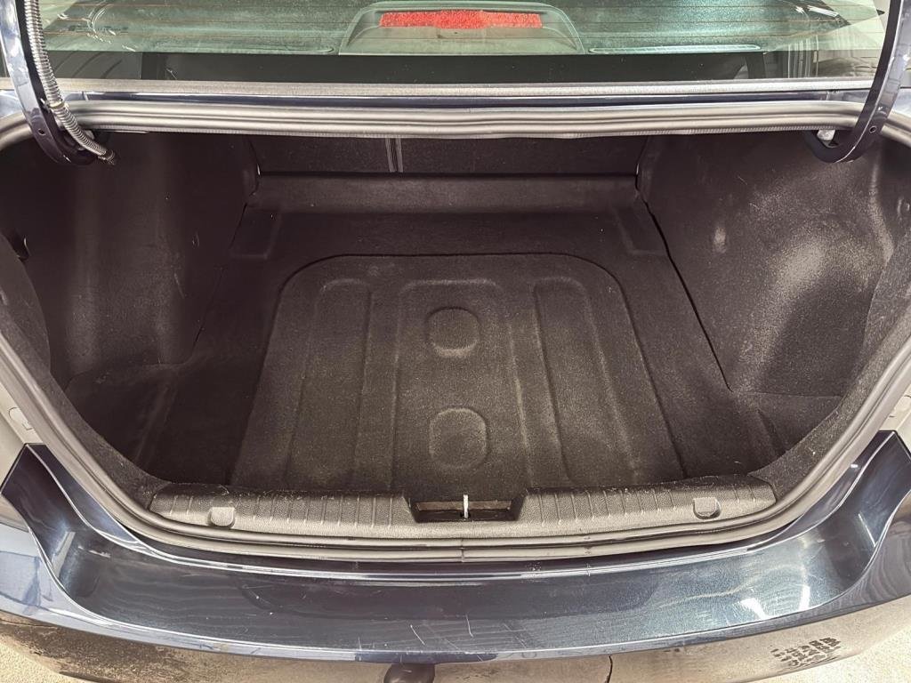 Chevrolet Cruze  2015 à Saint-Hyacinthe, Québec - 6 - w1024h768px