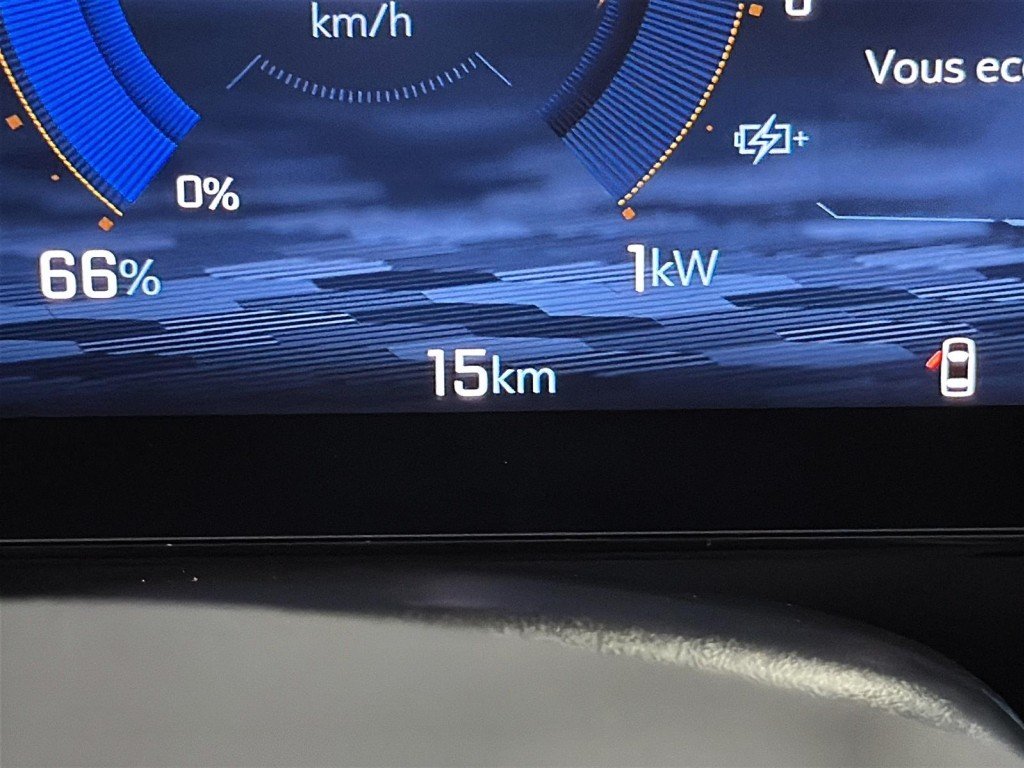 2024 Chevrolet Equinox AWD in Saint-Hyacinthe, Quebec - 12 - w1024h768px