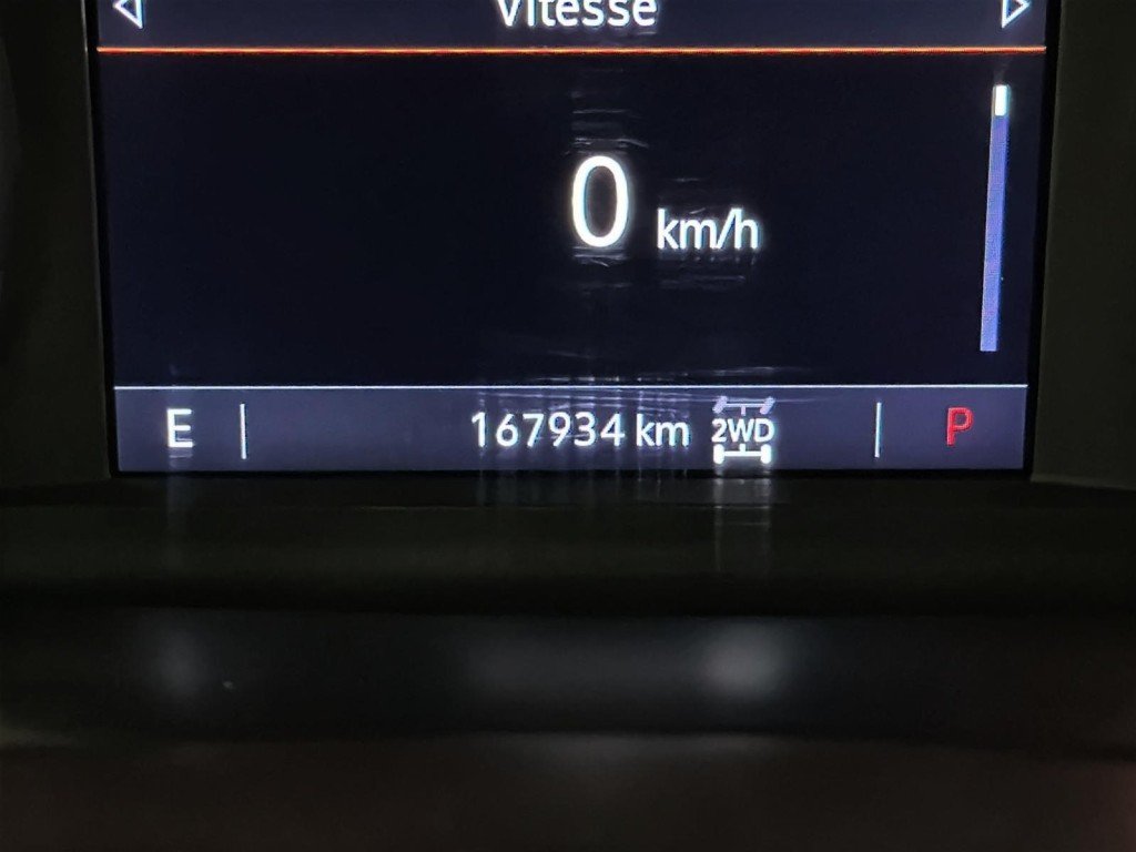 Chevrolet SILVERADO  2021 à Saint-Hyacinthe, Québec - 13 - w1024h768px